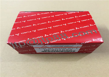 Ricambi auto dell'anello di stantuffo del motore diesel NH220 per Cummins AR12098 AR-49407