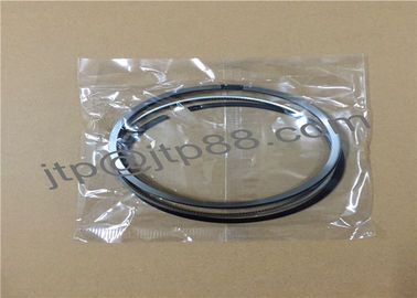 4D33 4D34 4D35 FX/fasce elastiche motore di FM per Mitsubishi ME996378
