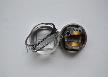 4D33 4D34 4D35 FX/fasce elastiche motore di FM per Mitsubishi ME996378