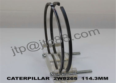 OEM 3 della sostituzione dell'anello di stantuffo del motore di rendimento elevato 2W8265 3204 3208