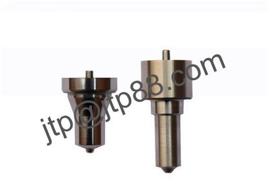 tipo tuffatore 131153-6120 dell'ANNUNCIO della pompa 6BGIT della pompa ad iniezione per HITACHI 200-5