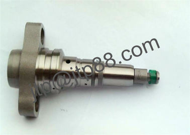 tipo tuffatore 131153-6120 dell'ANNUNCIO della pompa 6BGIT della pompa ad iniezione per HITACHI 200-5