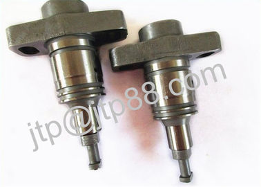 tipo tuffatore 131153-6120 dell'ANNUNCIO della pompa 6BGIT della pompa ad iniezione per HITACHI 200-5