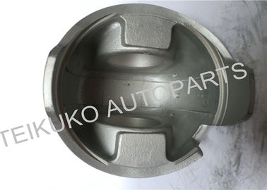 OEM diesel del corredo del pistone del motore dei pezzi di ricambio 4BD1 dell'escavatore 1-12111-777-0