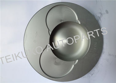 OEM automatico stabilito materiale 184800 delle componenti del motore NH220 dell'anello di stantuffo del cilindro di Alumiun