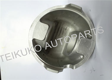 OEM automatico stabilito materiale 184800 delle componenti del motore NH220 dell'anello di stantuffo del cilindro di Alumiun