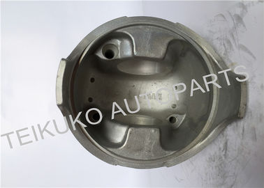 6207-31-2141 componenti del motore del pistone/escavatore del motore diesel di KOMITSU S6D95