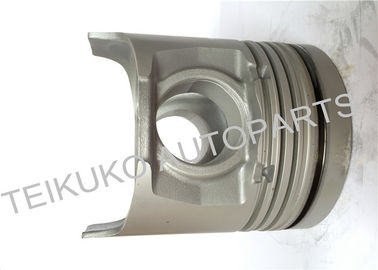 6207-31-2141 componenti del motore del pistone/escavatore del motore diesel di KOMITSU S6D95
