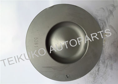 6207-31-2141 componenti del motore del pistone/escavatore del motore diesel di KOMITSU S6D95