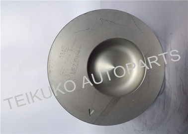 Pezzi di ricambio di alluminio del pistone 6BB1 del motore diesel di Isuzu 5-12111-068-0