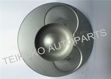 Componenti del motore diesel 13216 del pistone di EF7500 HINO 1860 altezze di 13226-1170 145.3mm