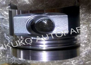 Componenti del motore del camion del pistone/HINO del motore diesel di F20C 13216-1263