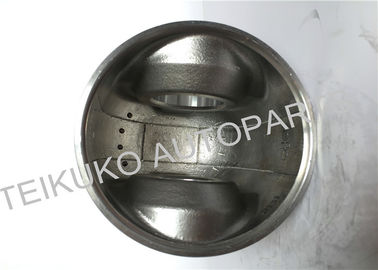 Componenti del motore del camion del pistone/HINO del motore diesel di F20C 13216-1263
