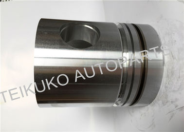 Componenti del motore del camion del pistone/HINO del motore diesel di F20C 13216-1263