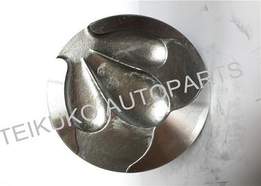 Componenti del motore del camion del pistone/HINO del motore diesel di F20C 13216-1263