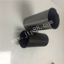 OEM ME071224-28 di lunghezza totale del corredo 6D16T 180mm della fodera del cilindro di Mitsubishi del camion