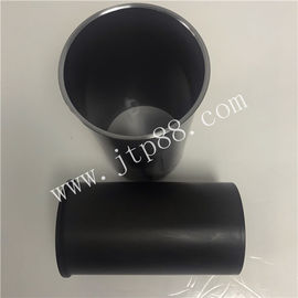 OEM ME071224-28 di lunghezza totale del corredo 6D16T 180mm della fodera del cilindro di Mitsubishi del camion