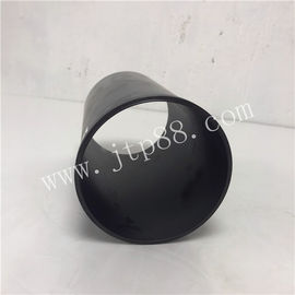 Diametro di foro della fodera 118.0mm del cilindro del motore dei pezzi di ricambio 6D16 dell'escavatore ME041105-7