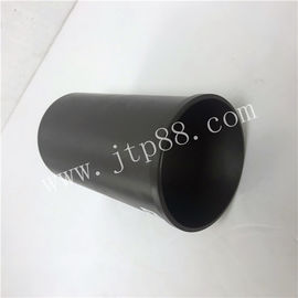 Diametro di foro della fodera 118.0mm del cilindro del motore dei pezzi di ricambio 6D16 dell'escavatore ME041105-7