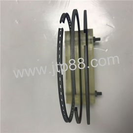 Fasce elastiche del motore di Exavator C7 C9 E330D per il  197-9392 161-3424 168-7211