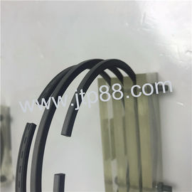 Fasce elastiche del motore di Exavator C7 C9 E330D per il  197-9392 161-3424 168-7211
