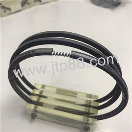 Fasce elastiche diesel 6128312033 del motore 6D155 del bulldozer 6128-31-2033
