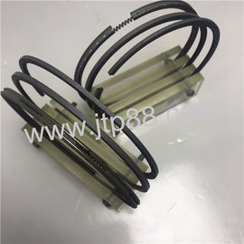 OEM 3 della sostituzione dell'anello di stantuffo del motore di rendimento elevato 2W8265 3204 3208