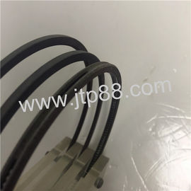 4 corredo della fodera delle fasce elastiche 4D34 del motore del cilindro per l'OEM ME997240 di MITSUBISHI