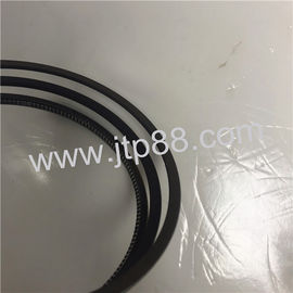OEM 3 della sostituzione dell'anello di stantuffo del motore di rendimento elevato 2W8265 3204 3208