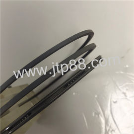 OEM 3 della sostituzione dell'anello di stantuffo del motore di rendimento elevato 2W8265 3204 3208