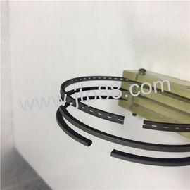 Diametro 115mm 4 fasce elastiche del motore del CYL per l'OEM di ISUZU 4HL 8-97331-641-0