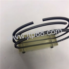 Fasce elastiche del motore di dimensione di STD per MITSUBISHI 6DS7 ME02333 ME021861 ME024409