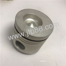 Ricambi auto DA120 per il pistone 125mm del motore dell'escavatore di ISUZU con l'OEM 9-12111-901-0