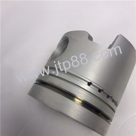 Ricambi auto DA120 per il pistone 125mm del motore dell'escavatore di ISUZU con l'OEM 9-12111-901-0