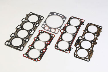 Corredo pieno della guarnizione del motore di Heda di revisione per il cilindro YM129408-01330 di Yanmar 4D88