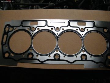 Corredo pieno della guarnizione del motore di Heda di revisione per il cilindro YM129408-01330 di Yanmar 4D88