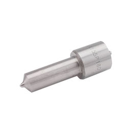 Ugello 0433171848 dell'iniettore di combustibile di  DLLA156P1368 per la dimensione standard di Hyundai