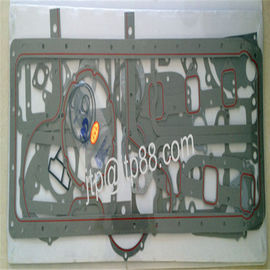Componenti del motore diesel del corredo 2E 3E della guarnizione di revisione del motore di Toyota 11115-11060 11115-11040