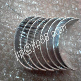 Cuscinetti del reattore D240/boccola diesel dell'albero a camme che sopporta OEN 5-12251-005