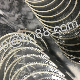 Cuscinetti del reattore D240/boccola diesel dell'albero a camme che sopporta OEN 5-12251-005