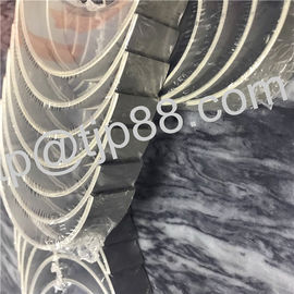 W04D W04D-T W04C-T Cuscinetto del motore 11701-1611 13201-1430 13201-1540