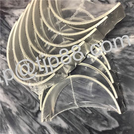 W04D W04D-T W04C-T Cuscinetto del motore 11701-1611 13201-1430 13201-1540