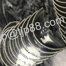 W04D W04D-T W04C-T Cuscinetto del motore 11701-1611 13201-1430 13201-1540