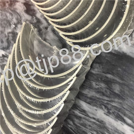 W04D W04D-T W04C-T Cuscinetto del motore 11701-1611 13201-1430 13201-1540