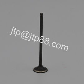 l'automobile del motore 3204T parte la lunghezza 144.5mm della valvola di scarico dell'assunzione 9L7682 9L7683