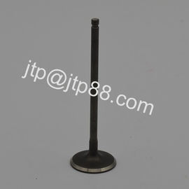 l'automobile del motore 3204T parte la lunghezza 144.5mm della valvola di scarico dell'assunzione 9L7682 9L7683