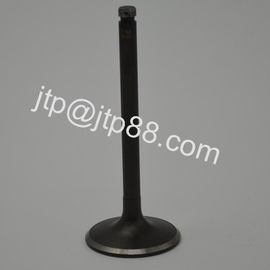l'automobile del motore 3204T parte la lunghezza 144.5mm della valvola di scarico dell'assunzione 9L7682 9L7683