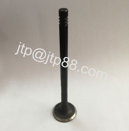 l'automobile del motore 3204T parte la lunghezza 144.5mm della valvola di scarico dell'assunzione 9L7682 9L7683