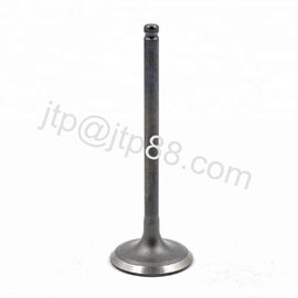 Rendimento elevato diesel di lunghezza 8 9,5/91mm della guida della valvola del motore di MAZDA 474Q