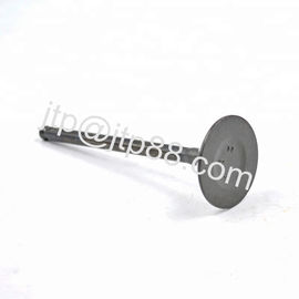 Rendimento elevato diesel di lunghezza 8 9,5/91mm della guida della valvola del motore di MAZDA 474Q